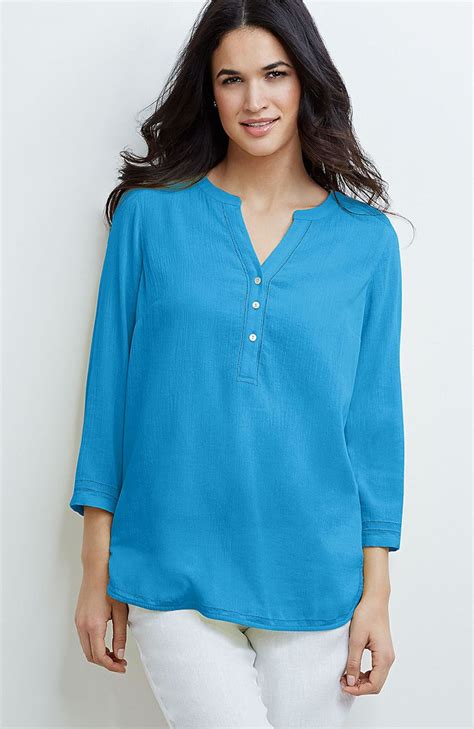 jililv|Women's apparel, accessories, and footwear from J.Jill.
